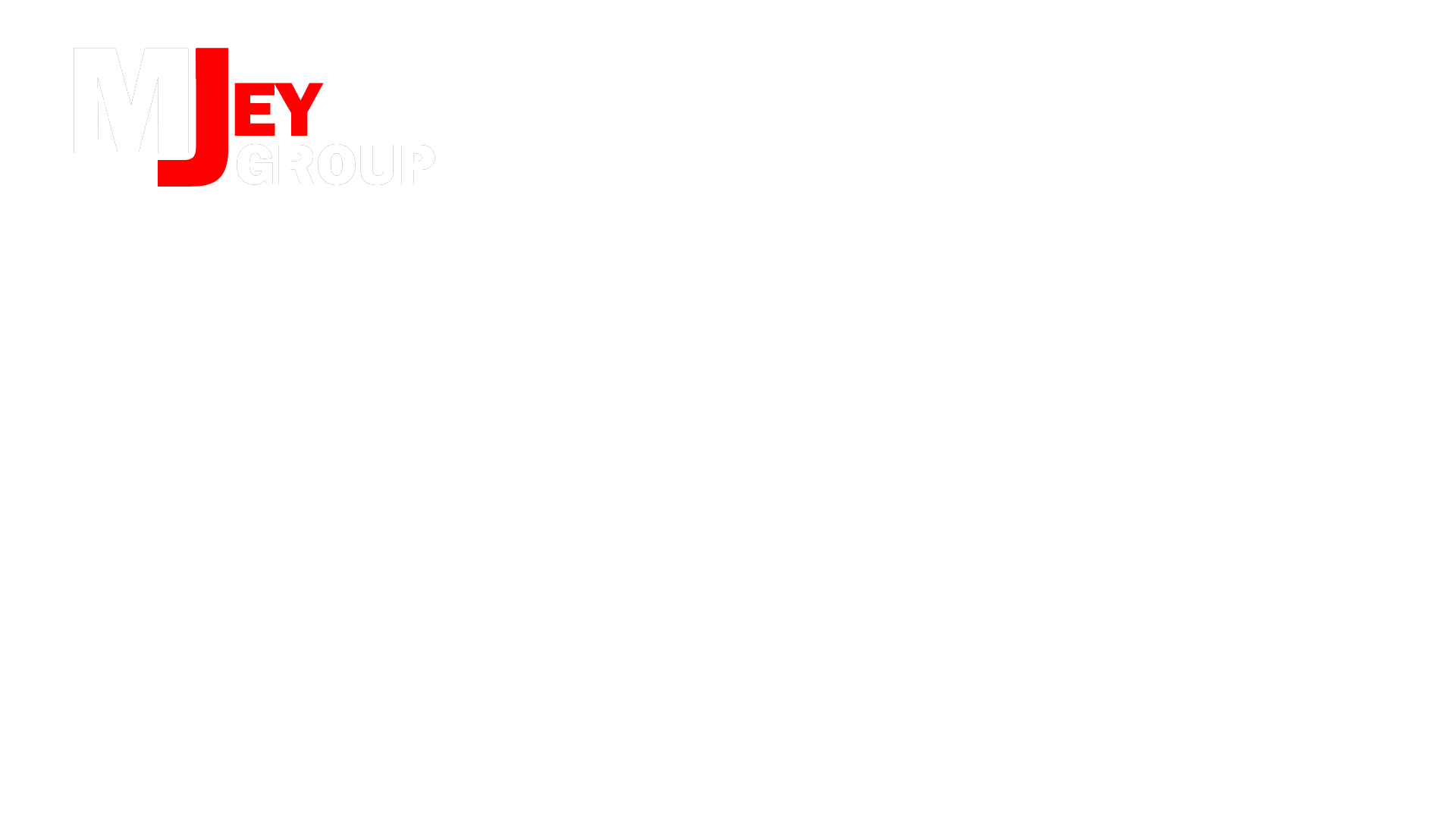 MJeyGroup